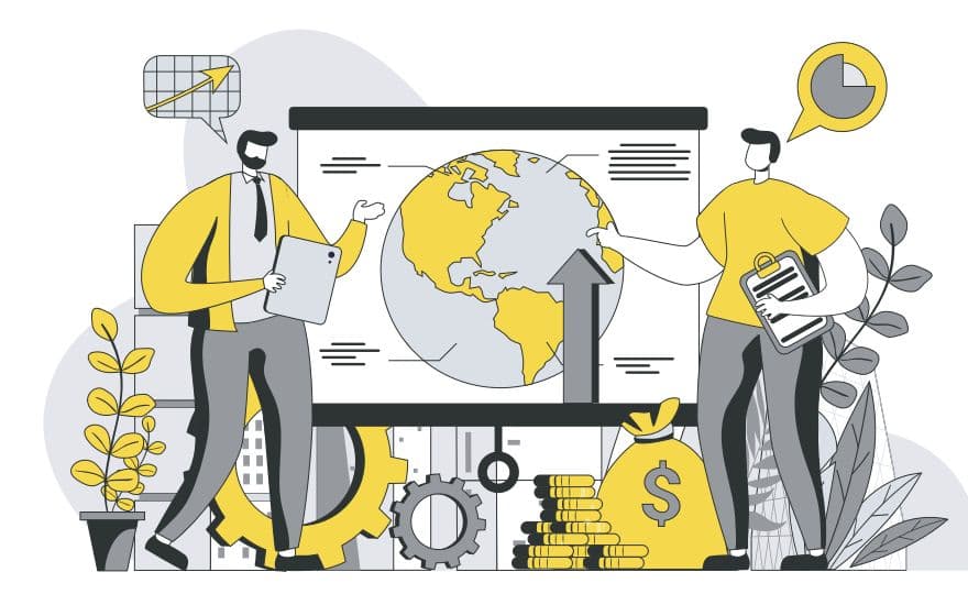 Decisões Baseadas em Dados