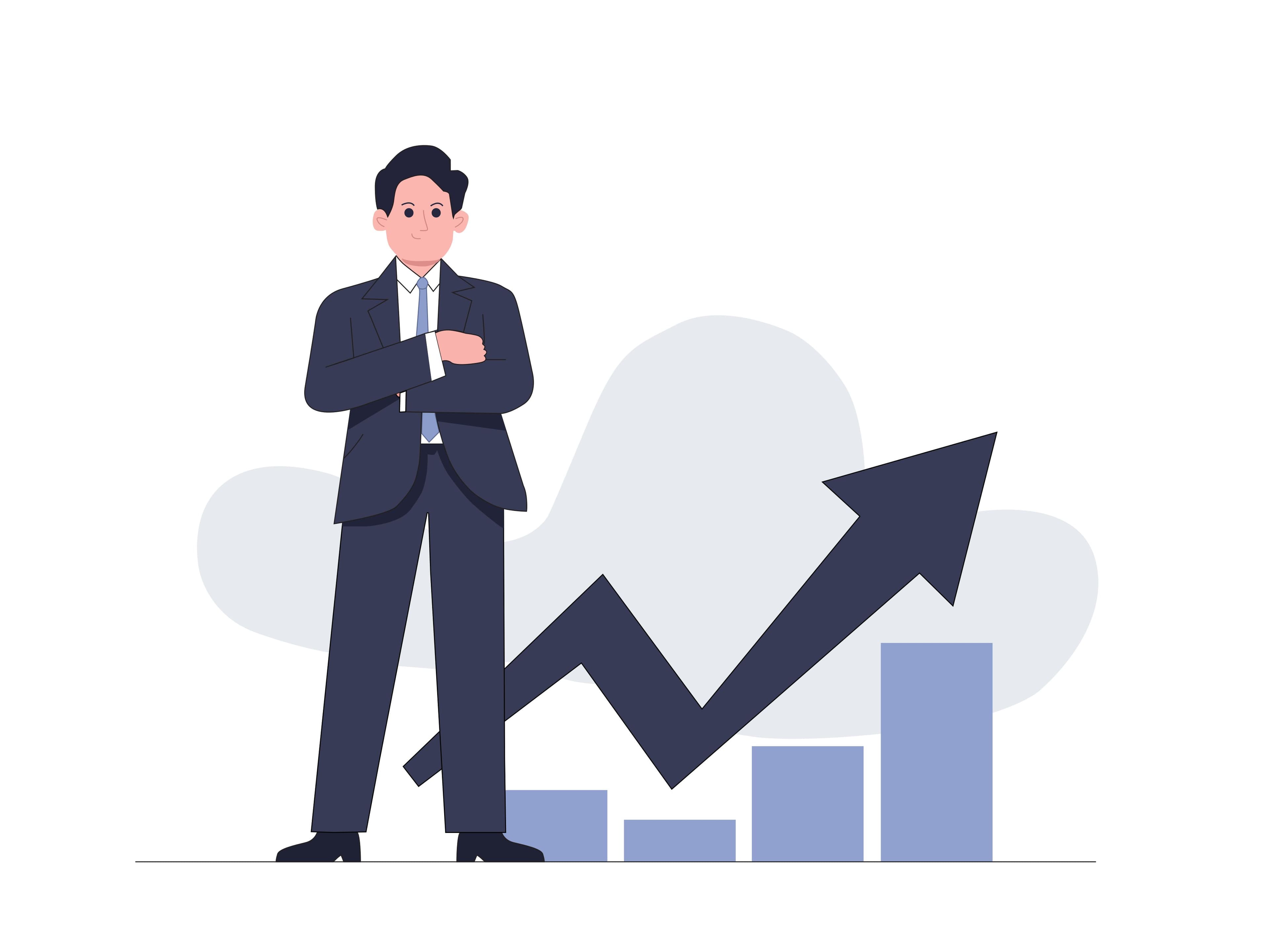 Foco no Que Realmente Importa